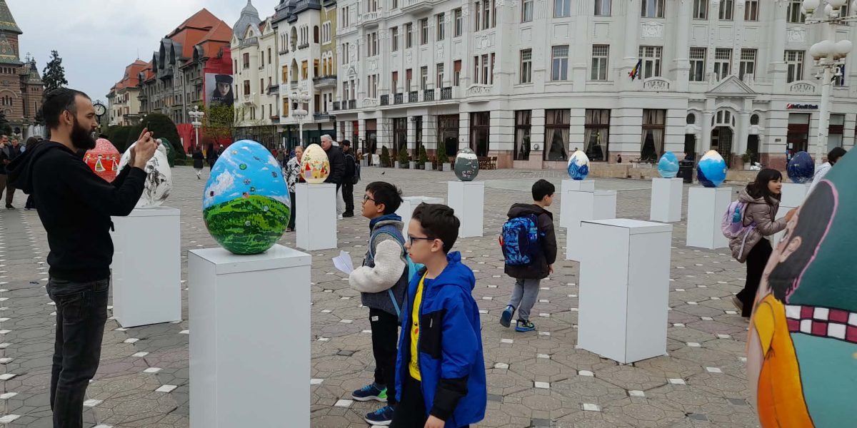 4-8.jpg - JurnalUrban