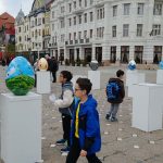 4-8.jpg - JurnalUrban