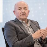 Agroland, controlat de Horia Cardoș, pompează în retail: 300 de magazine MEGA în 2028