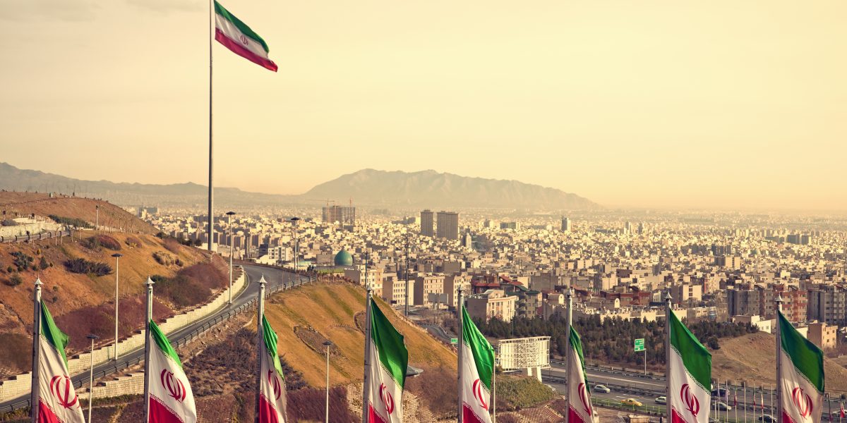 42509503-l.jpg - JurnalUrban