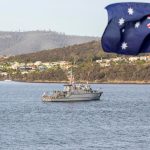 Oraș întreg în AUSTRALIA, la prețul unui apartament: Poștă, hotel, totul inclus