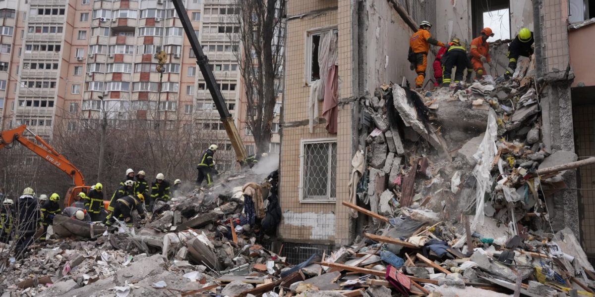 429658548_813041187530439_7747191436371065818_n.jpg - JurnalUrban