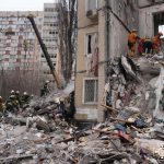 429658548_813041187530439_7747191436371065818_n.jpg - JurnalUrban