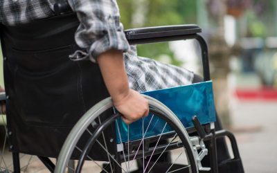 Costuri URIAȘE: Peste 11.000 lei lunar pentru un adult cu dizabilități în Sectorul 1
