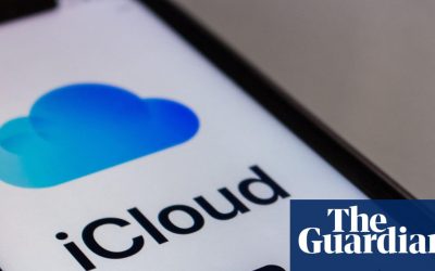 Alertă iCloud: Poze șterse! Atac cibernetic mascat, atenție, utilizatori Apple!