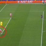 Champions League furibundă: Penalty-uri, eliminări și erori în sferturi