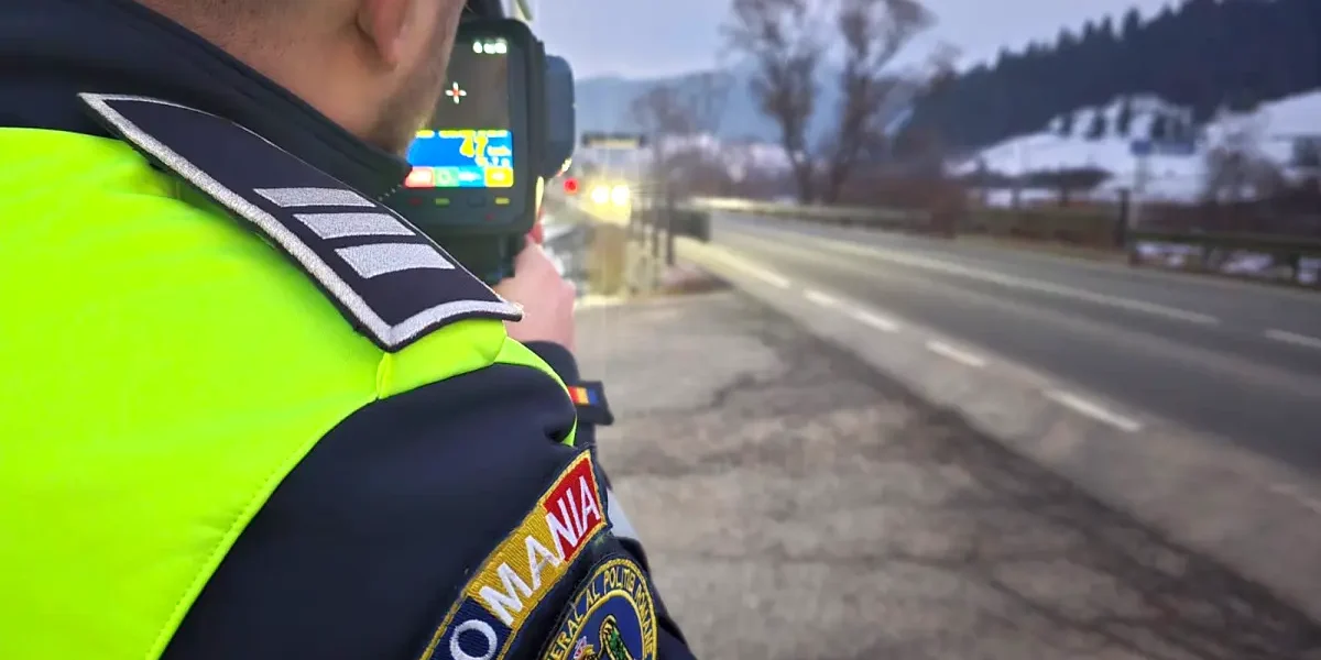 450-de-radare-pe-drumurile-din-Romania-de-Pastele-catolic-si-Floriile-ortodoxe.-Unde-vor-fi-amplasat.webp - JurnalUrban