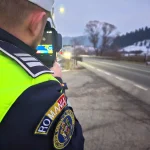 450-de-radare-pe-drumurile-din-Romania-de-Pastele-catolic-si-Floriile-ortodoxe.-Unde-vor-fi-amplasat.webp - JurnalUrban