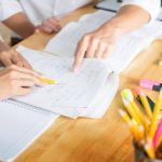 451866_326880_stiri_meditatii-profesori.jpg - JurnalUrban