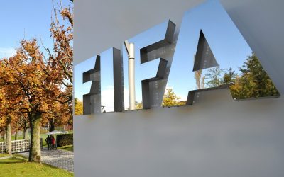 FIFA ignoră apelurile: Iranul joacă la Mondial, nu în SUA sau Mexic