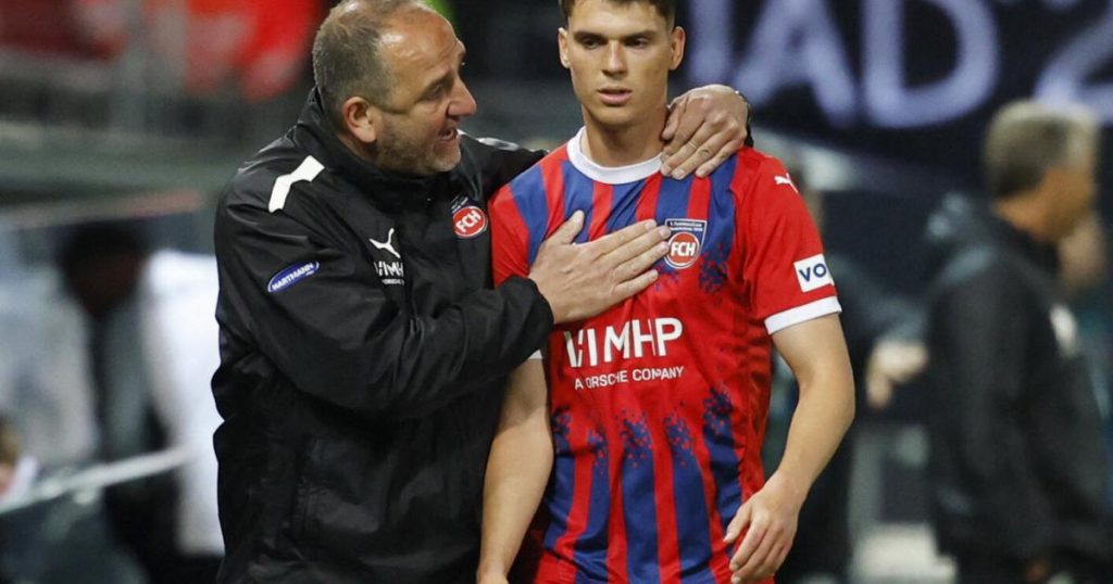 Dortmund: MOMENT SFÂȘIETOR pe stadion. Meciul a fost întrerupt