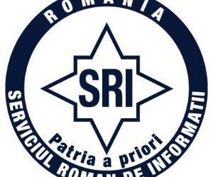 Nicușor Dan, despre șefii de servicii: Aștept un acord politic