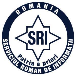 Nicușor Dan, despre șefii de servicii: Aștept un acord politic
