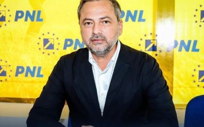 Motreanu: PSD vede bugetul ca „conductă” de bani. „Panică” la închiderea robinetului