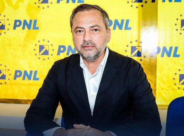 Motreanu: PSD vede bugetul ca „conductă” de bani. „Panică” la închiderea robinetului