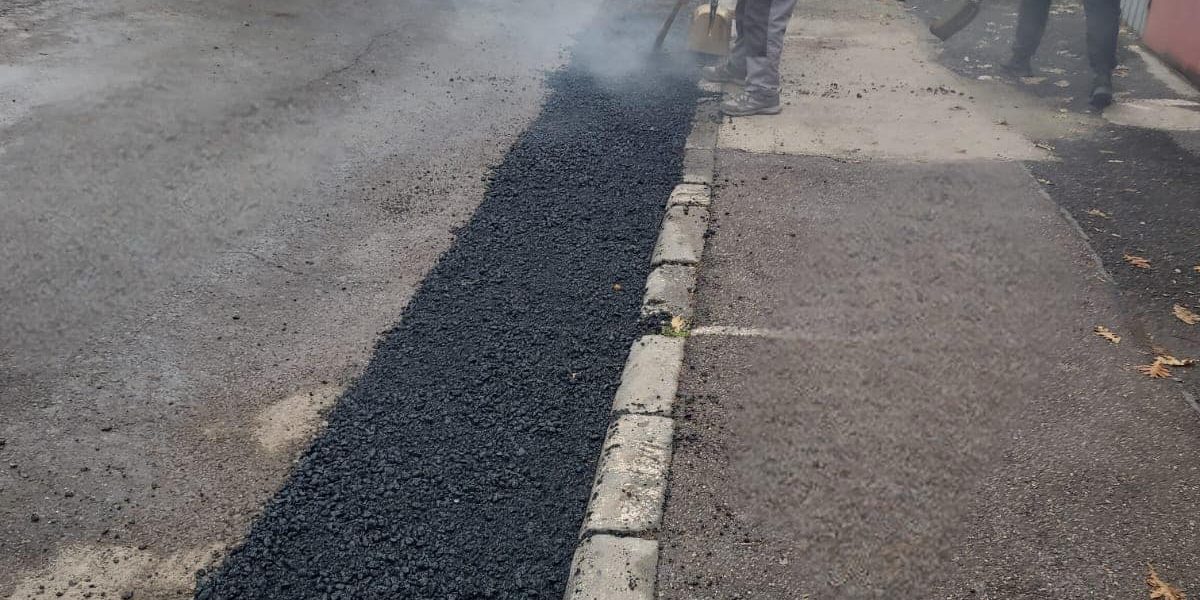 476969216_586701060857847_6208055288568619493_n.jpg - JurnalUrban