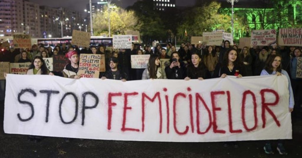 Măsuri drastice: Pedepse severe și monitorizare națională în România