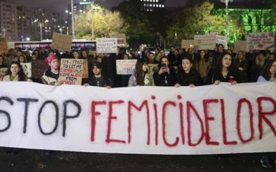 Măsuri drastice: Pedepse severe și monitorizare națională în România