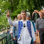 499931124_24188086794132441_8040558602744918510_n.jpg - JurnalUrban