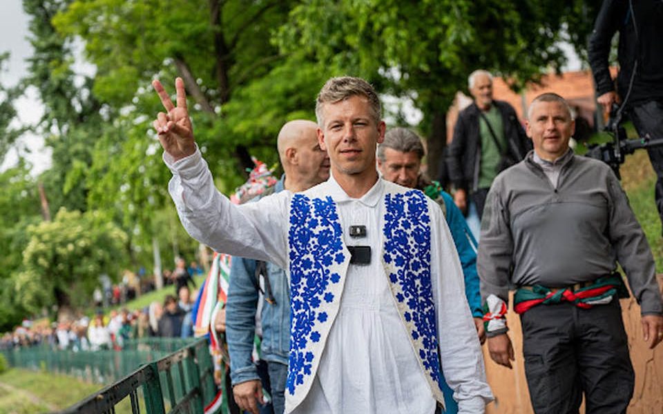 499931124_24188086794132441_8040558602744918510_n.jpg - JurnalUrban