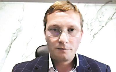 Costurile locuințelor NU scad în următorii 10 ani: Ce spun experții VIDEO