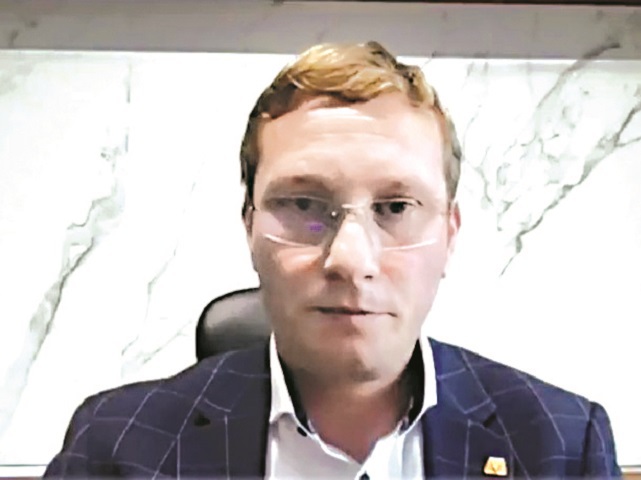 Costurile locuințelor NU scad în următorii 10 ani: Ce spun experții VIDEO