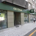 CEC Bank, anchetată de Consiliul Concurenței: Ce spune despre ROBOR