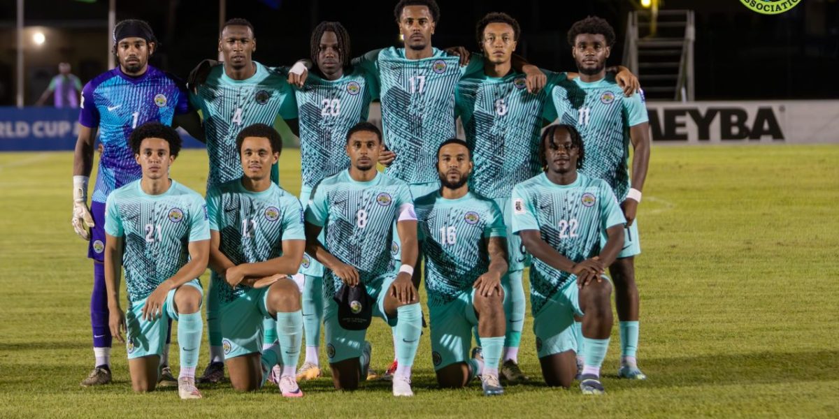 Naționala României, disperată: Caută antrenor pe Facebook, direct din București