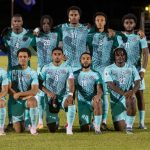 Naționala României, disperată: Caută antrenor pe Facebook, direct din București