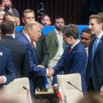 511010760_18147208678385573_8511778678537198836_n.jpg - JurnalUrban