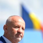 Doru Ioan Dăncuș, primar Baia Mare, trimis în judecată: A folosit mașina primăriei