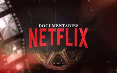 Trei documentare NETFLIX de neratat weekendul ăsta (17 aprilie)
