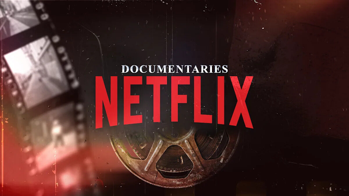 Trei documentare NETFLIX de neratat weekendul ăsta (17 aprilie)