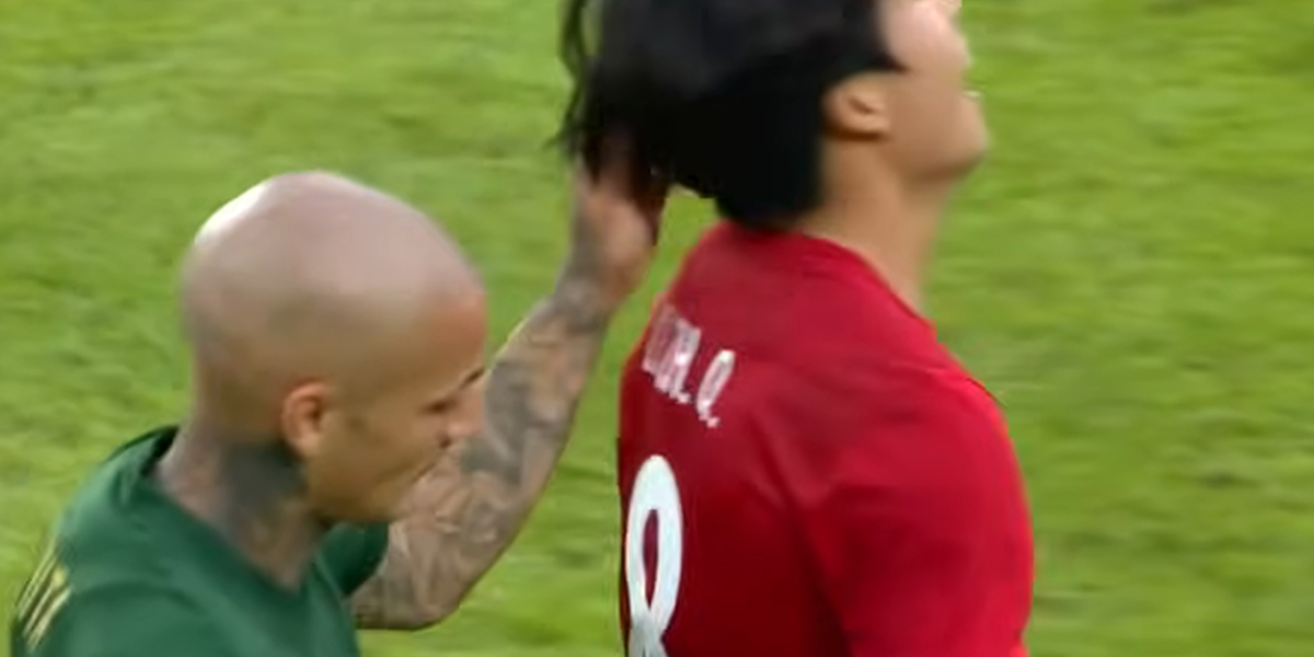 54440ae7-645b-44c0-bc58-a1dc0eed9175.png - JurnalUrban