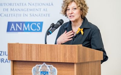 Gheorghiu, atac fără precedent la PSD: „Nu e izolat, e modus operandi”