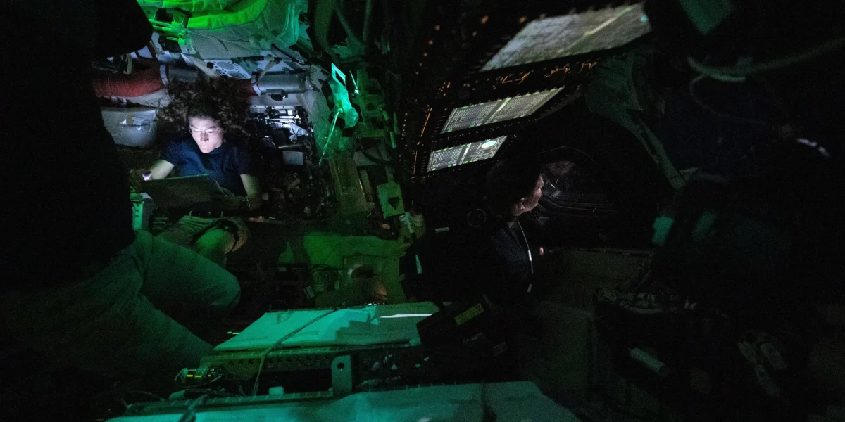 55187055368-7ab1e4c6a4-o-scaled.webp.webp - JurnalUrban