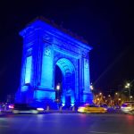 55869382_2062924120492508_2301264488176812032_n.jpg - JurnalUrban