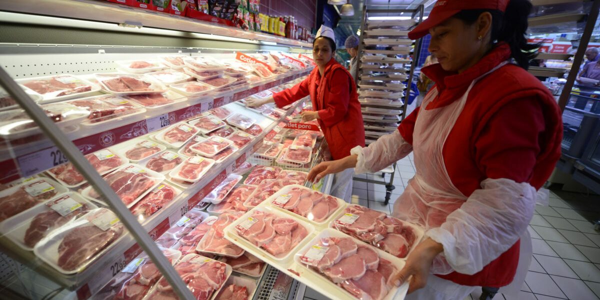 5650725-mediafax_foto-octav_ganea-scaled-e1767519270318.jpg - JurnalUrban