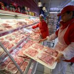 5650725-mediafax_foto-octav_ganea-scaled-e1767519270318.jpg - JurnalUrban