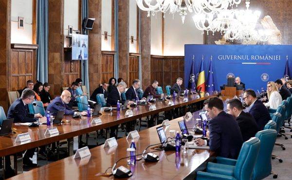 588223.jpg - JurnalUrban