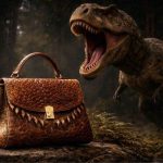 588225.jpg - JurnalUrban