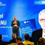 588231.jpg - JurnalUrban