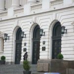 588232.jpg - JurnalUrban