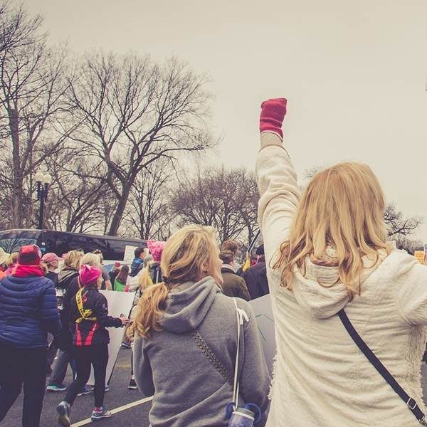 588262.jpg - JurnalUrban