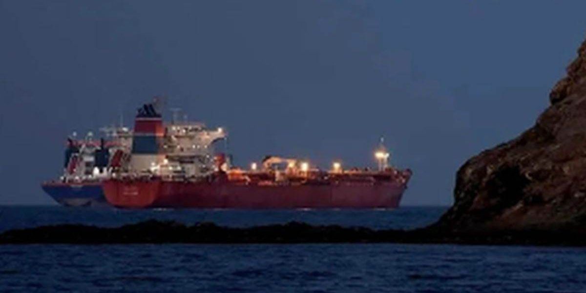 588263.jpg - JurnalUrban