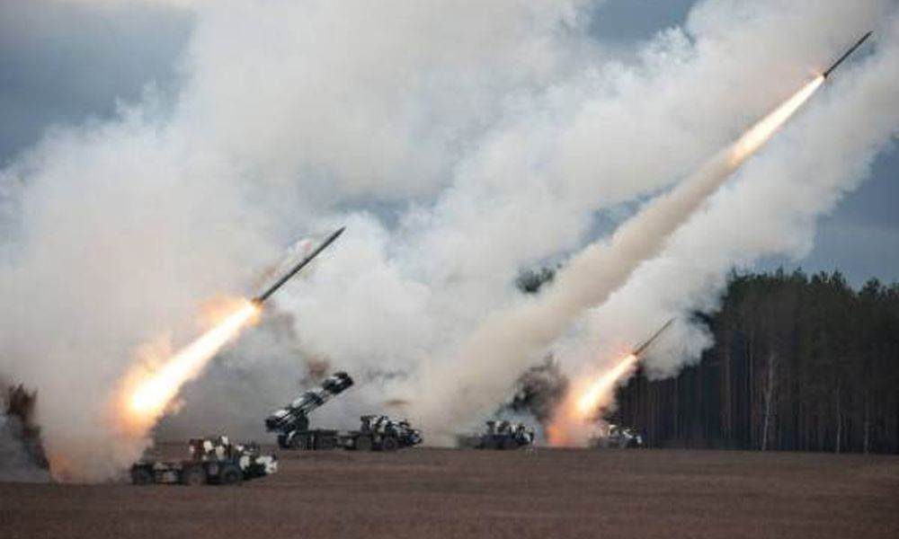 588264.jpg - JurnalUrban