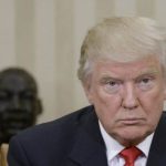 588265.jpg - JurnalUrban