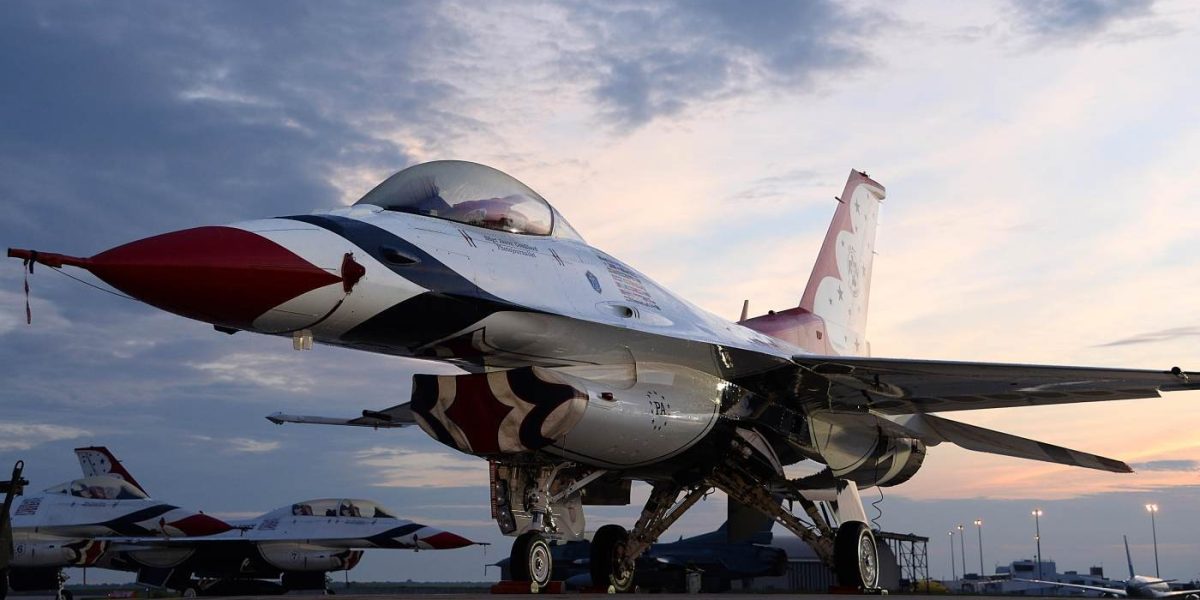 588279.jpg - JurnalUrban