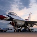 588279.jpg - JurnalUrban