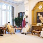 588300.jpg - JurnalUrban